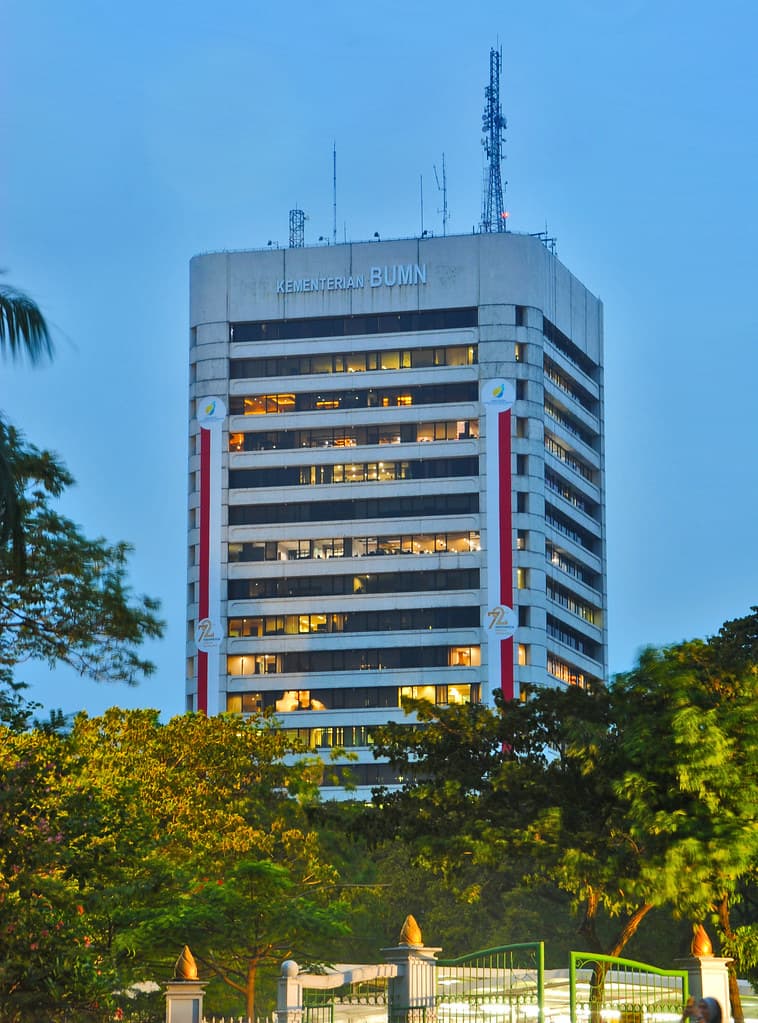 BUMN Siapkan Dana Benahi 1.800 Perlintasan Sebidang