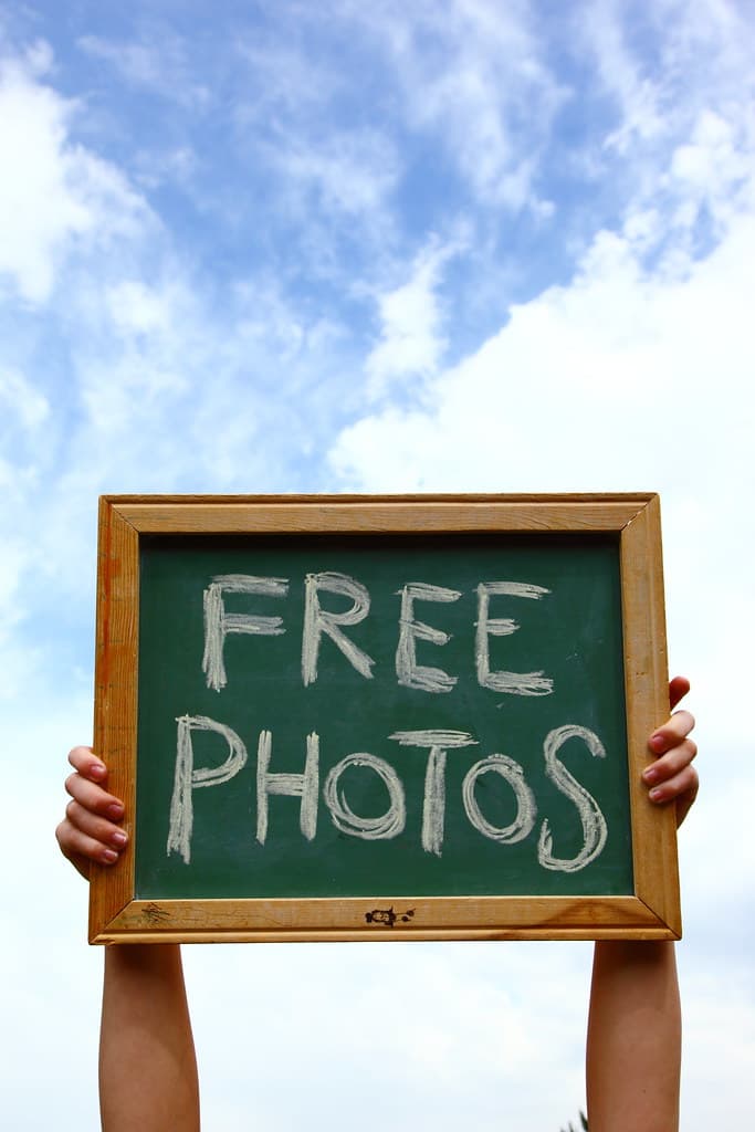Test Image Vertical Photo News 2